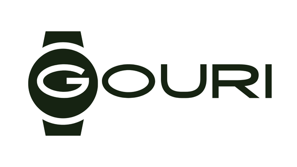 Gouri Store